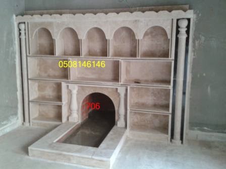 http://2.bp.blogspot.com/-kDhIFtN4NDo/VGwsj1qmxjI/AAAAAAAABUM/42dLT4xitIc/s1600/706.jpg