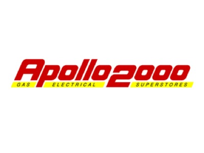 Apollos 2000