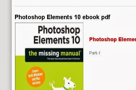 ebook pdf bangla