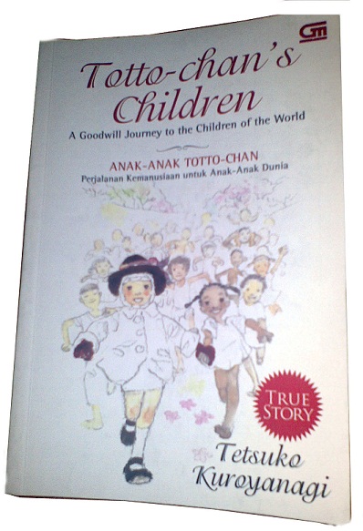 Literatur Masa Depan Esensi Masa Kanak Kanak Dalam Dunia Pendidikan Dan Kehidupan Literatur Masa Depan Esensi Masa Kanak Kanak Dalam Dunia Pendidikan Dan Kehidupan