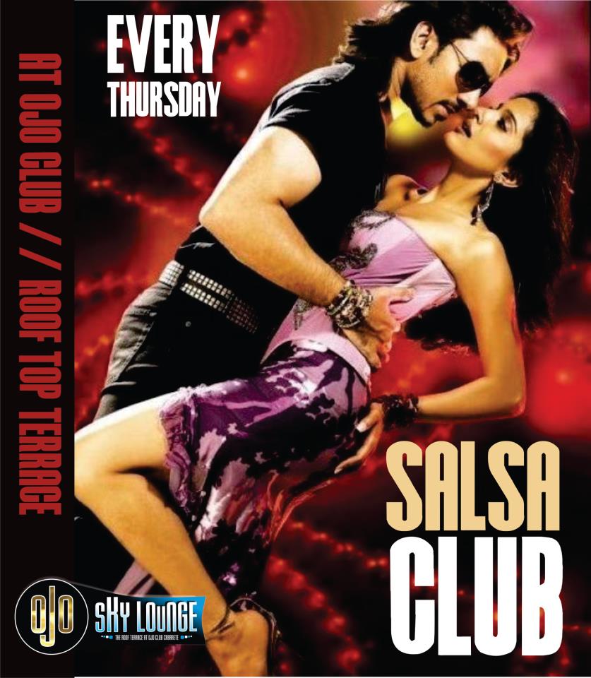 Chrome keyboard shortcuts - Google Chrome Help