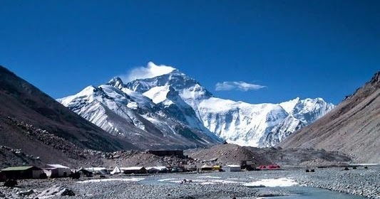 Short Poems...yet Another Filler