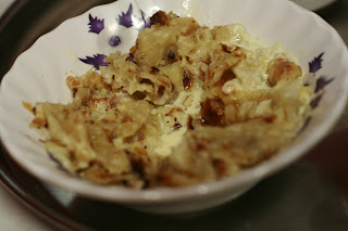 أكـــــــــــــلات يمنــــــــــــــــــيه شعبيـــــــــــــــــــه