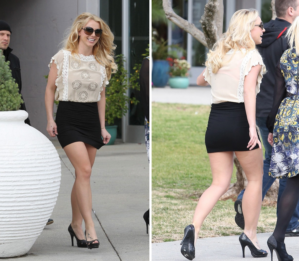 http://2.bp.blogspot.com/-kDpMVUgiOj0/UQacj6GqdkI/AAAAAAAAGCQ/YBdmd_iiSQ0/s1600/britneyspea.jpg