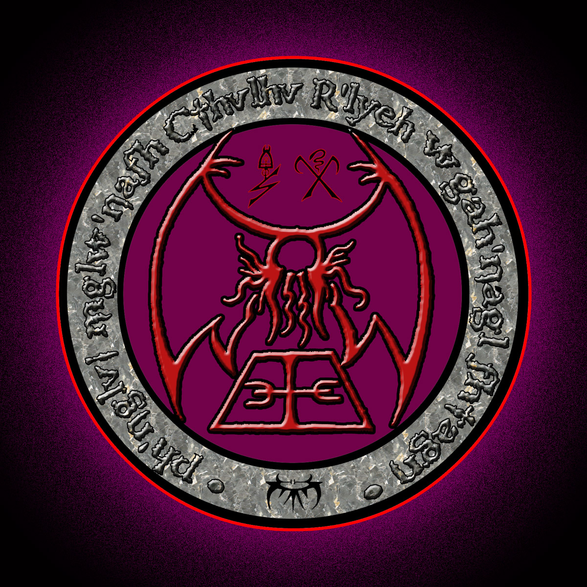 rare arabic mystic 46 occult manuscript