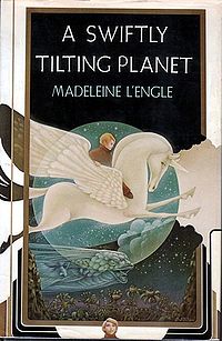 Kiss My Wonder Woman This Is Not A Political Blog Let S Read A