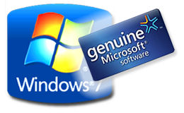 Wga Patch For Windows 7 Ultimate