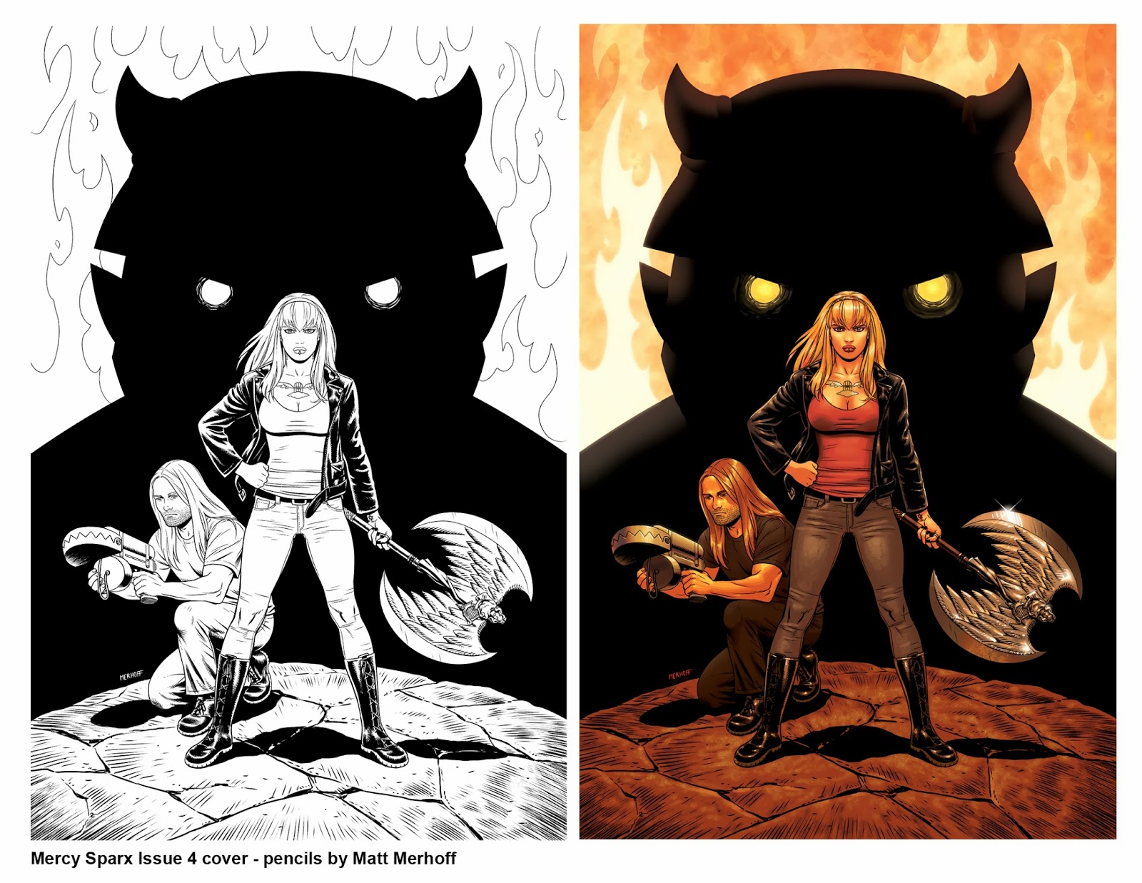 Gregandfakepetre Greg And Fake Coloring Portfolio