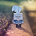 Samsung Galaxy S4 Wallpapers