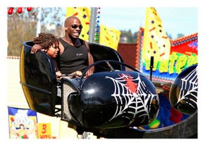 The+puyallup+fair+vertigo