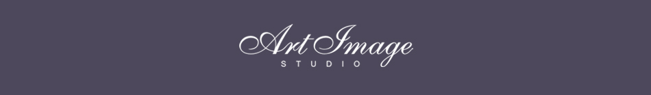 ART IMAGE STUDIO Fotografia