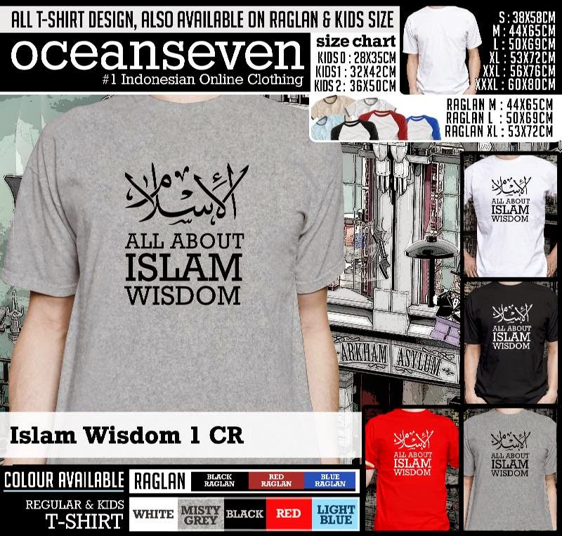 gudang kaos distro oceanseven jual kaos distro toko gudang kaos distro oceanseven jual kaos distro toko