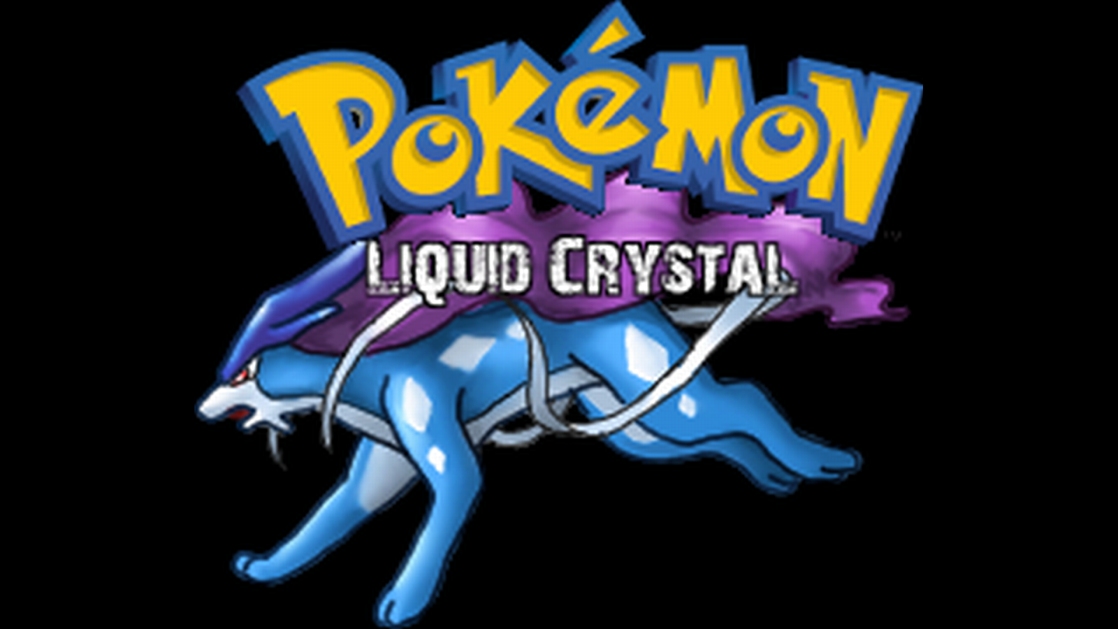 Gameboy Color Pokemon Crystal Rom Download