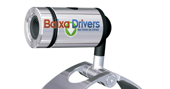 PES 2013 - PC - Games Torrents