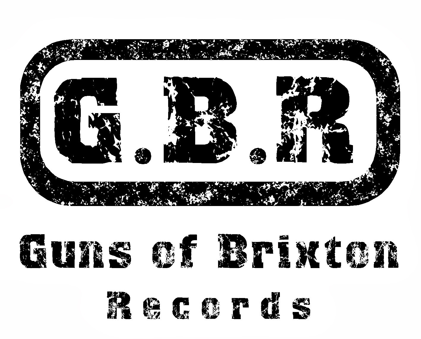 GUNS OF BRIXTON RECORDS