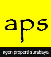 MEMBER OF APS