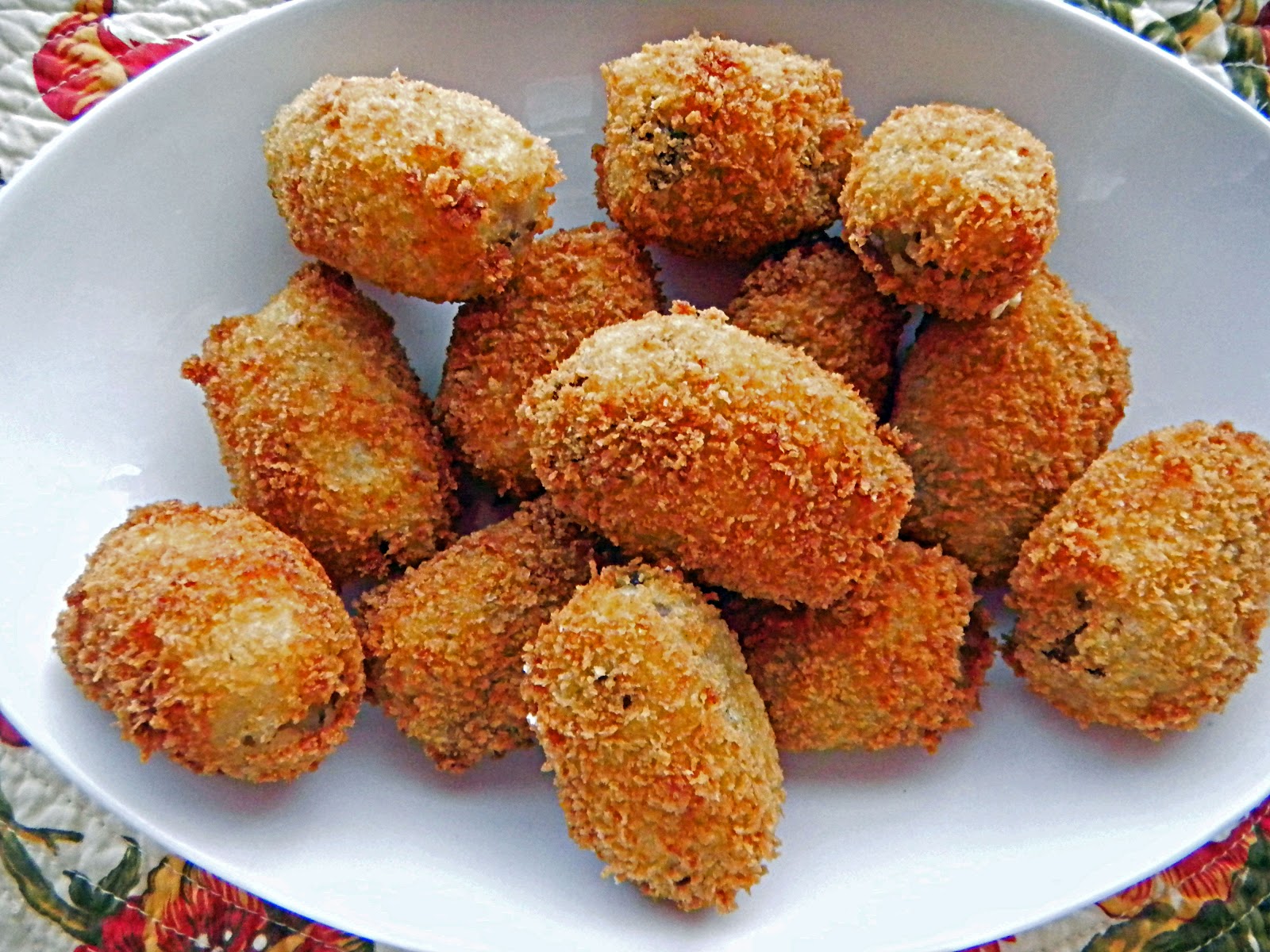 rencontre entendant sourd