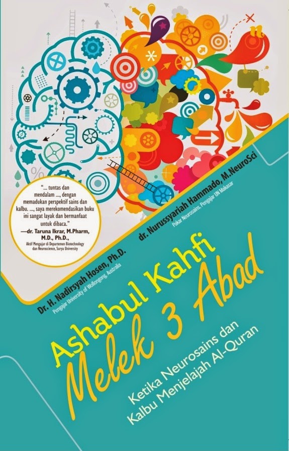 belok ashabul kahfi melek 3 abad belok ashabul kahfi melek 3 abad