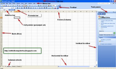 Excel Excel