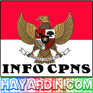Prediksi Soal CPNS 2013 dilengkapi Jawaban dan Pembahasan Prediksi Soal CPNS 2013 dilengkapi Jawaban dan Pembahasan