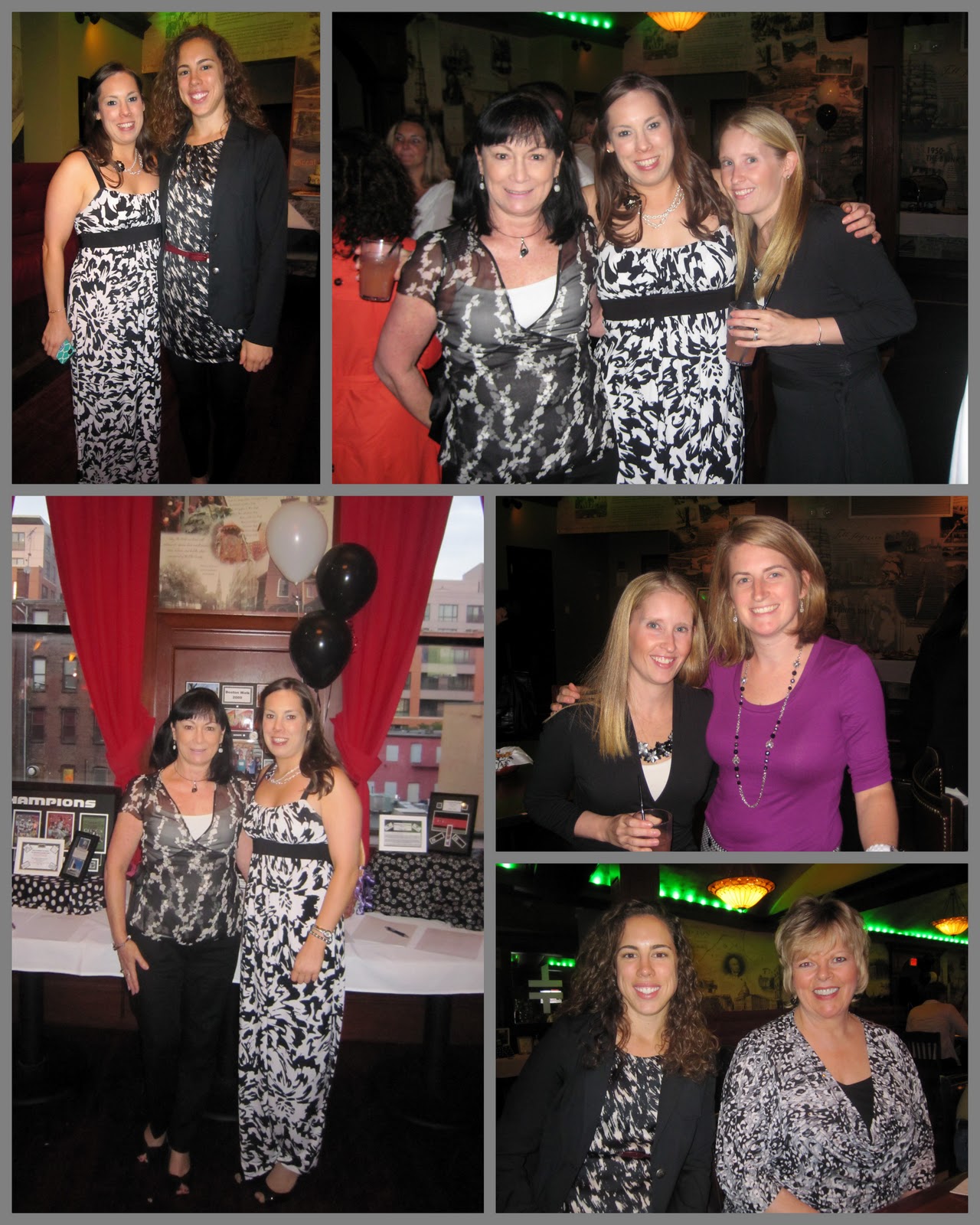 Jodi Beans 2nd Annual Ms Fundraiser Recap Cont Jodi Beans 2nd Annual Ms Fundraiser Recap Cont