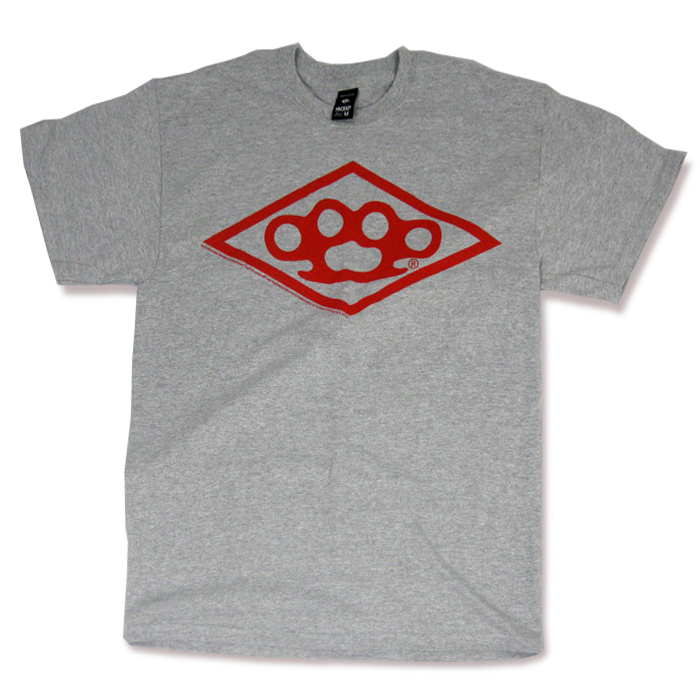 Catapult Records 10 Deep Clothing at www.catapult.co.uk