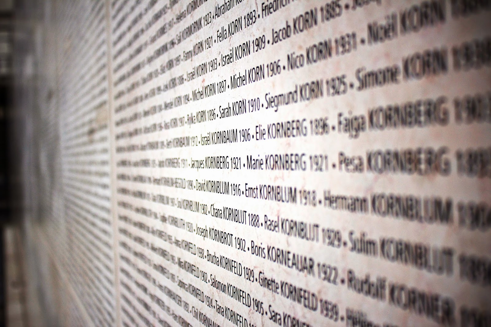 the details of the atrocities that happened during the holocaust Children in the holocaust jump to were murdered during the holocaust, either directly or as a direct consequence of nazi actions to think of small details in . the details of the atrocities that happened during the holocaust Children in the holocaust jump to were murdered during the holocaust, either directly or as a direct consequence of nazi actions to think of small details in .