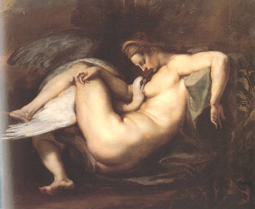 pieter paul rubens pieter paul rubens