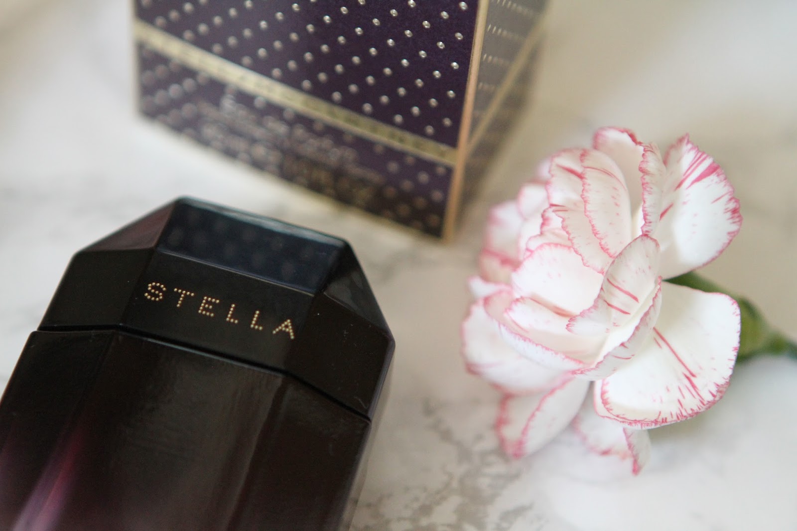 Stella Mccartney perfume