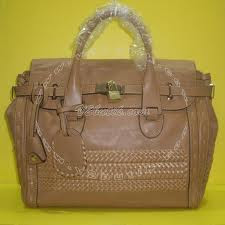 tas wanita brown tas wanita brown
