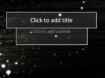 disney powerpoint templates disney powerpoint templates free. disney powerpoint templates