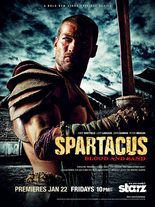 spartacus_poster685.jpg
