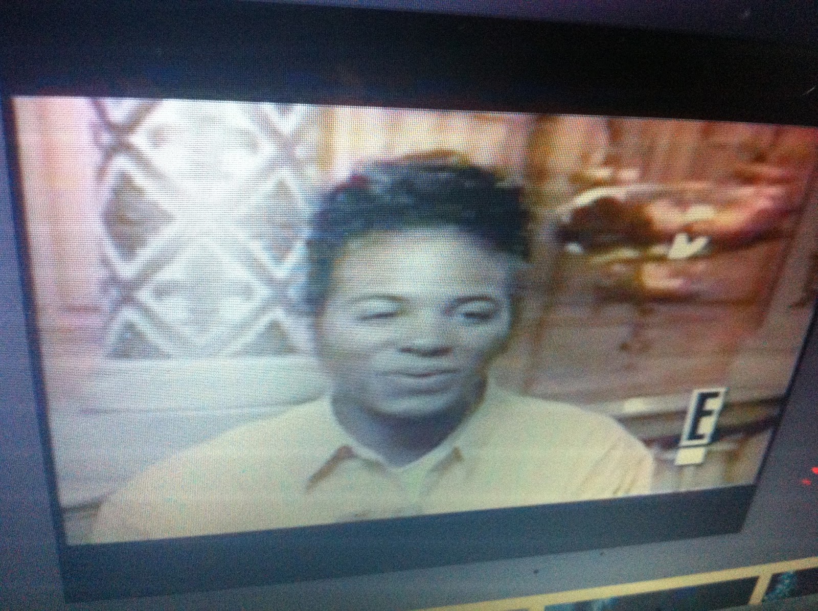 THE BLACK SOCIAL HISTORY BLACK SOCIAL HISTORY AFRICAN AMERICAN