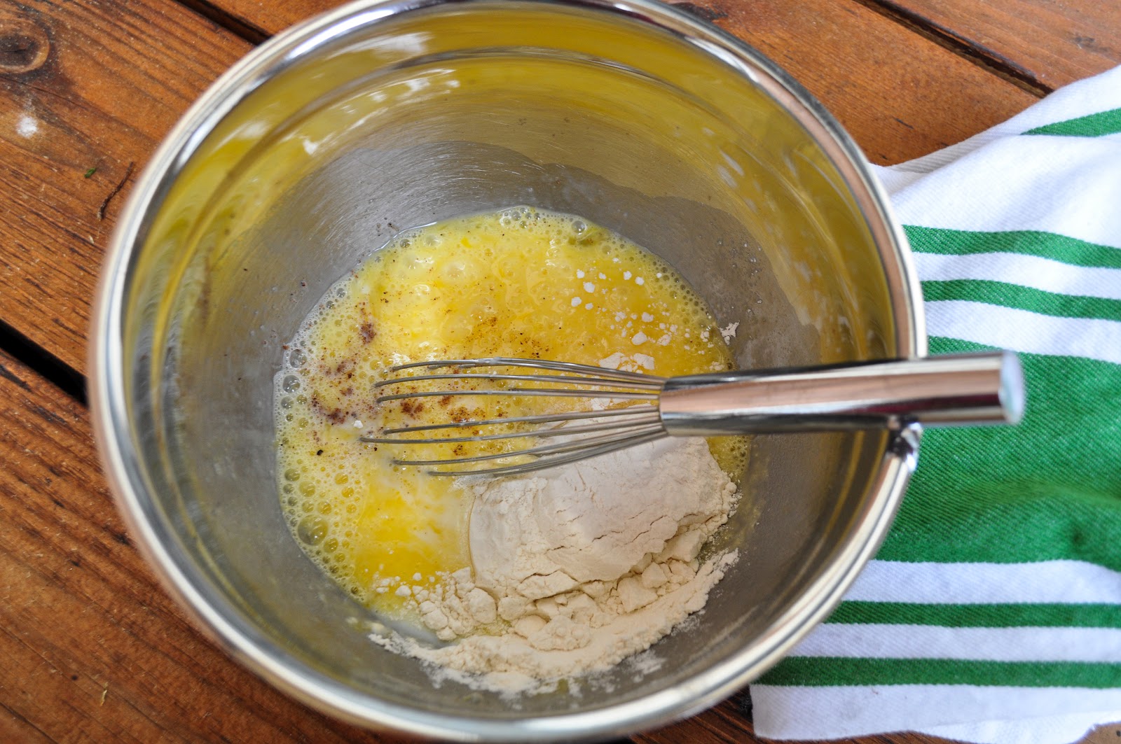 big dutch baby Marin Mama Cooks