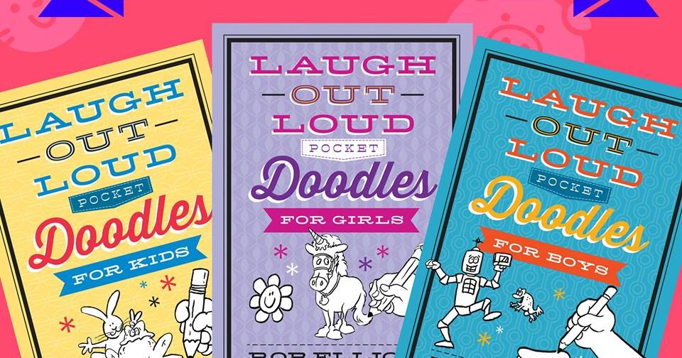 The Complete Laugh Out Loud Book For Kids The Complete Laugh Out Loud Book For Kids