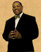 Eric Mayo helps ex-offenders and felons get jobs Can Withheld Adjudication hurt my chances to get jobs?
