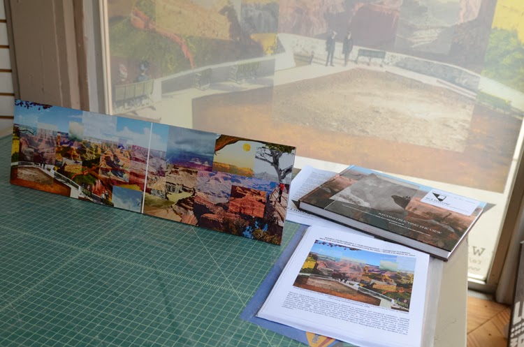 Fototazo To Appropriate Again Part I