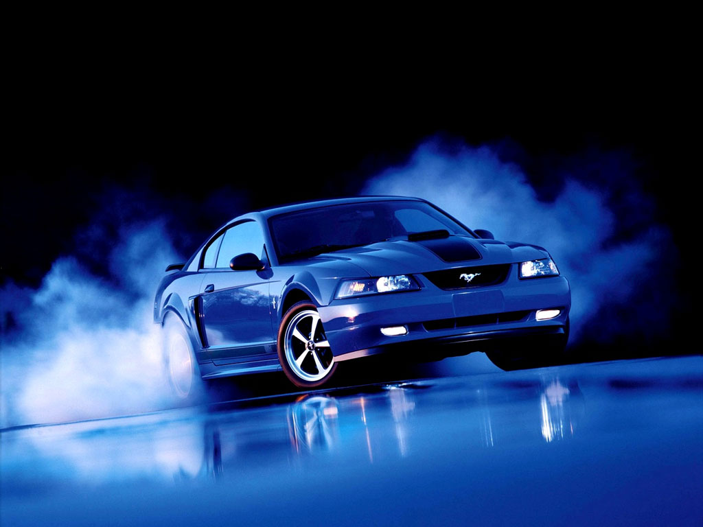 http://2.bp.blogspot.com/-kEmv8BntFKg/TmorRTMAjLI/AAAAAAAAAbI/nw2h-GQ9DCI/s1600/Ford-Mustang-Cobra-15-8XYETTLW9R-1024x768.jpg