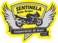Sentinela Moto Grupo