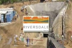 Riversdale Mining,