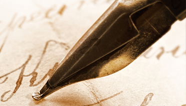 Anna Fahreni Contoh Laporan Magang Di Notaris