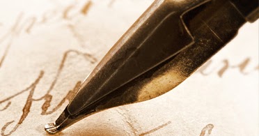 Contoh Laporan Magang Di Notaris Anna Fahreni