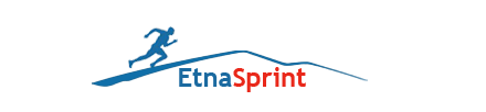 Etnasprint - Atletica leggera