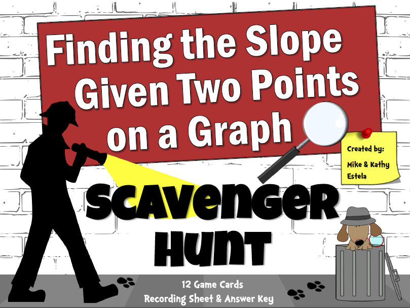 finding-slope-game