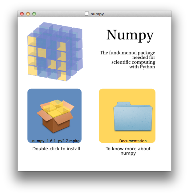 maptiler no html