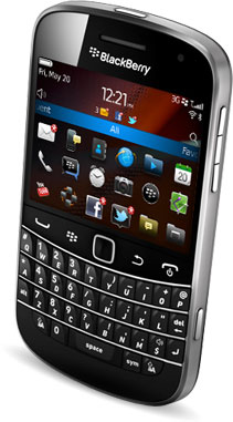 kekurangan blackberry dakota
 on Kelebihan Kekurangan Blackberry Dakota | Seputar Dunia Ponsel dan HP