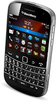 kekurangan blackberry dakota
 on Blackberry Dakota - Spesifikasi dan Harga - Kekurangan dan Kelebihan ...