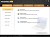 WinUtilities Pro 12 Full