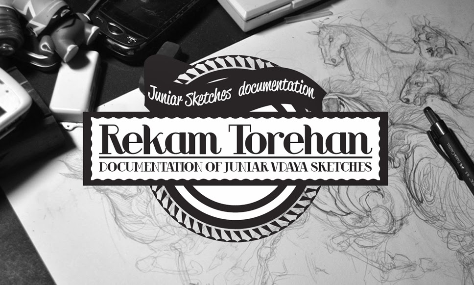 REKAM-TOREHAN