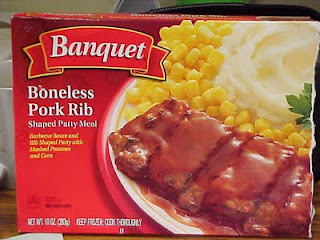 Bonless+pork+rib.jpg